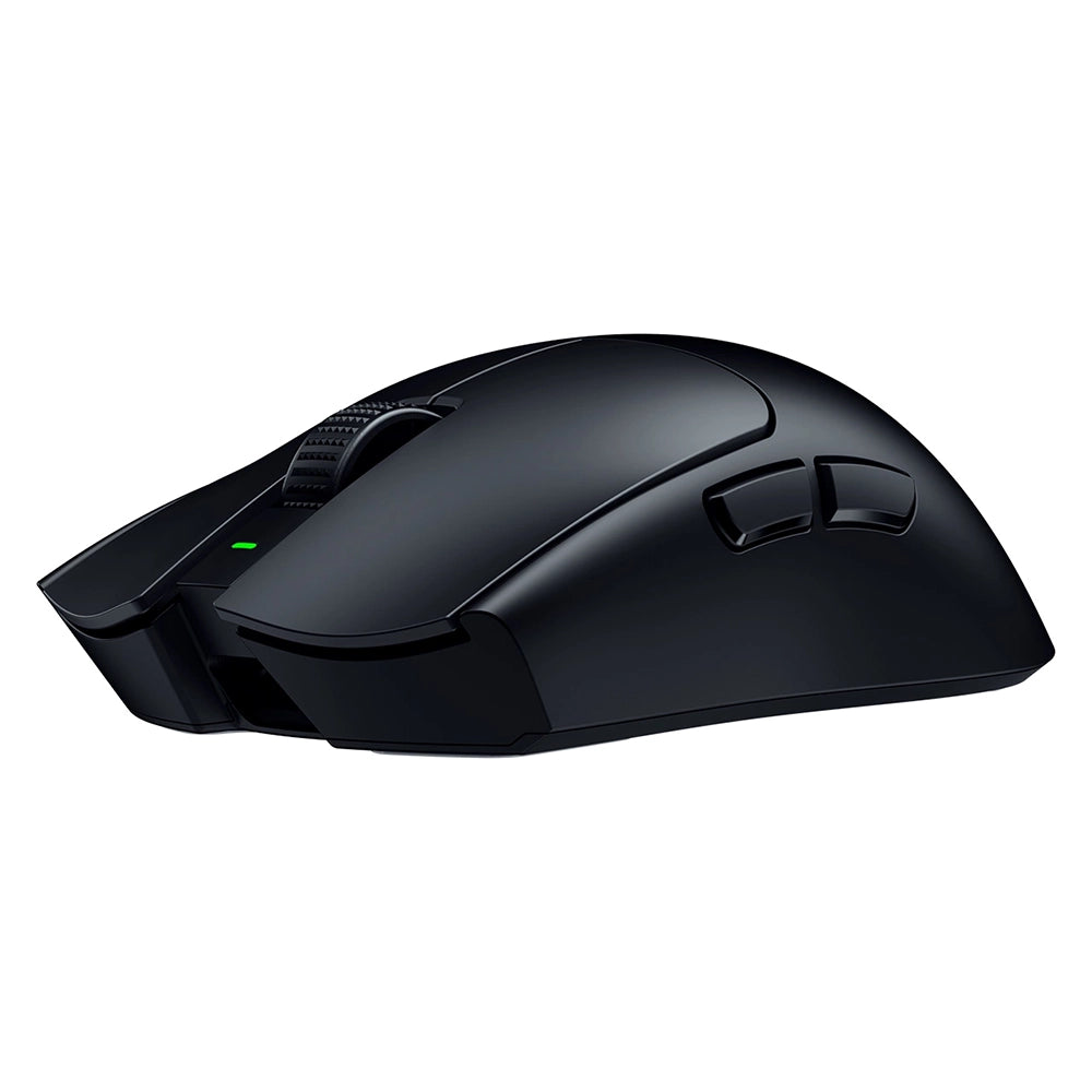 Razer Viper V3 Pro 8K Wireless Black