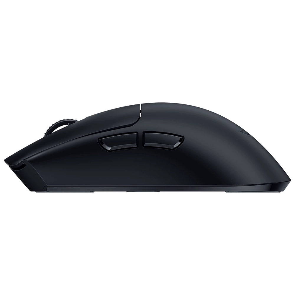 Razer Viper V3 Pro 8K Wireless Black