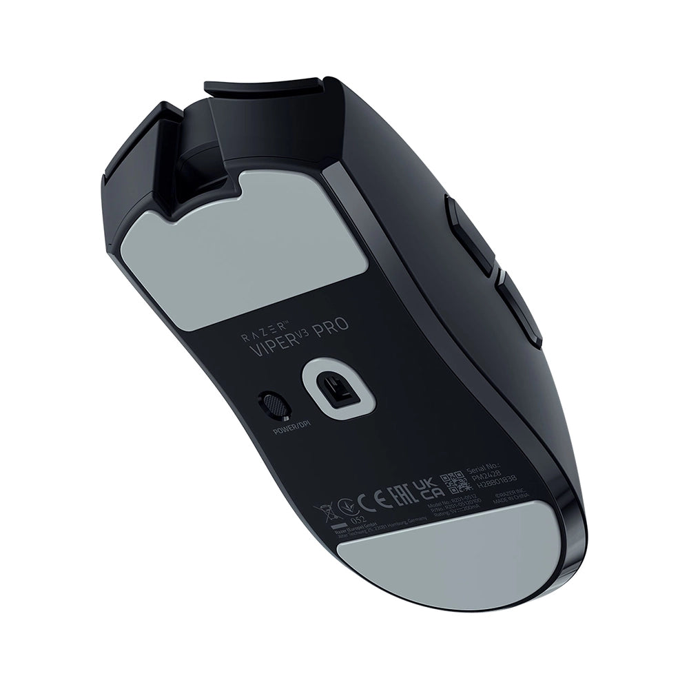 Razer Viper V3 Pro 8K Wireless Black