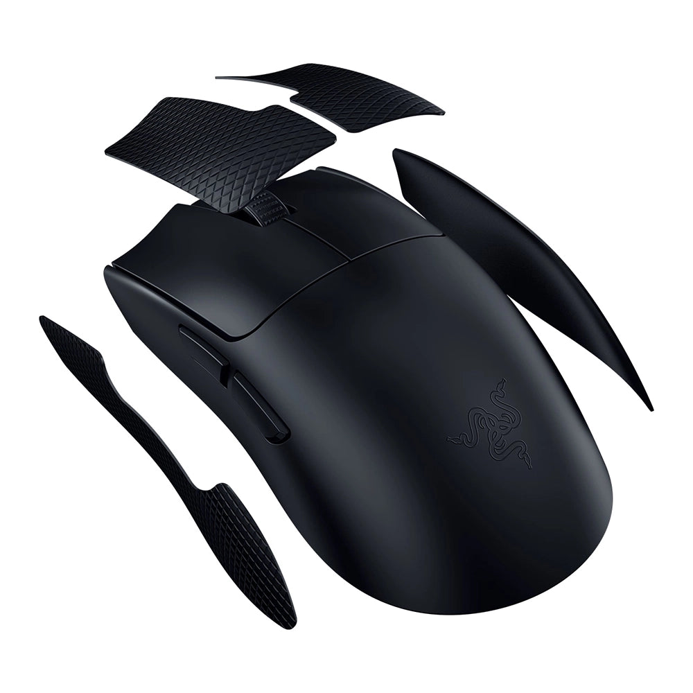 Razer Viper V3 Pro 8K Wireless Black