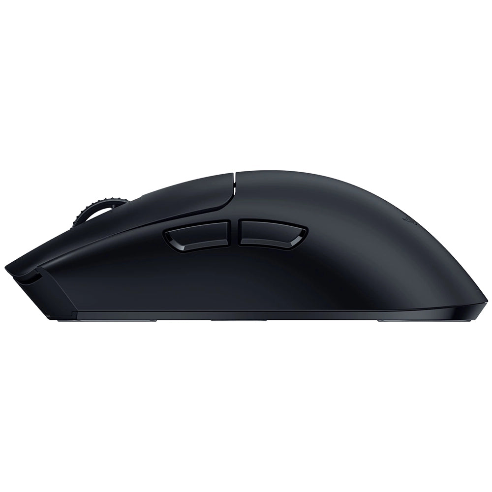 Razer Viper V3 Pro SE Wireless Black