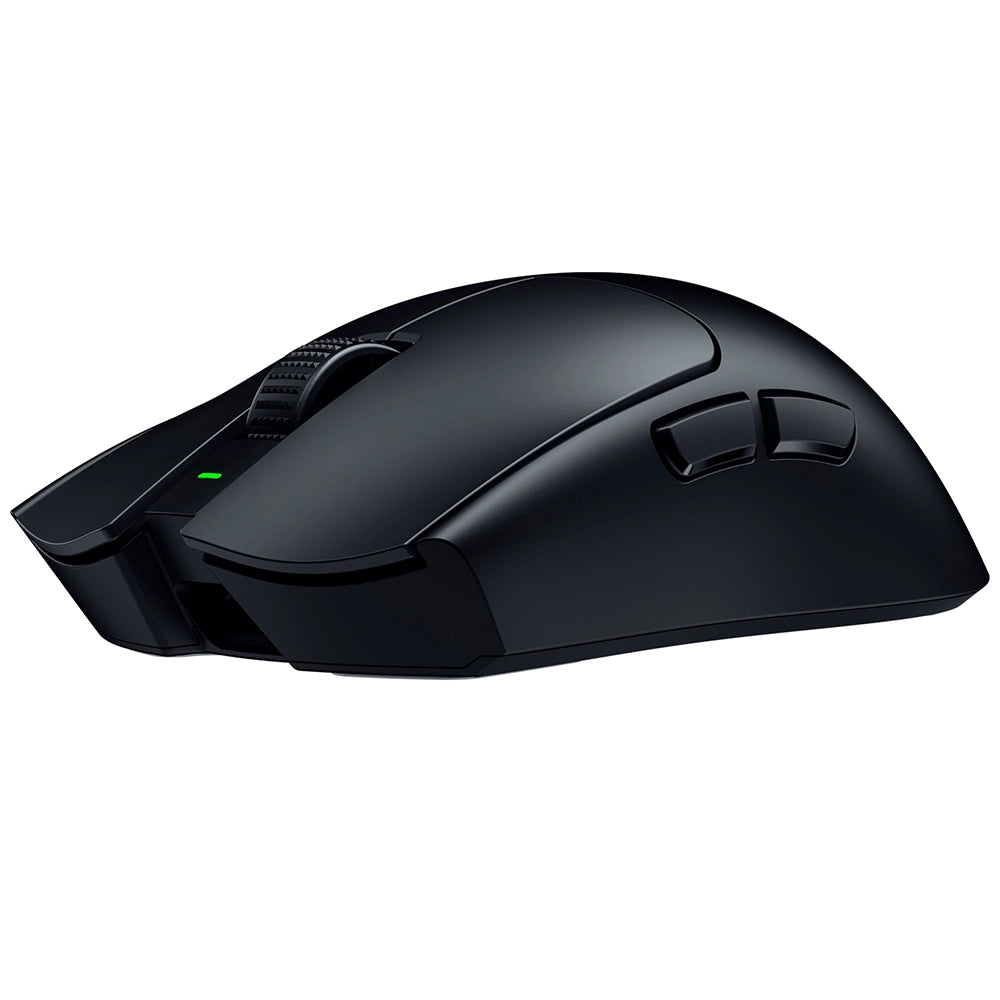 Razer Viper V3 Pro SE Wireless Black