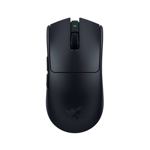 Razer-Viper-V4-Pro-8K-Wireless