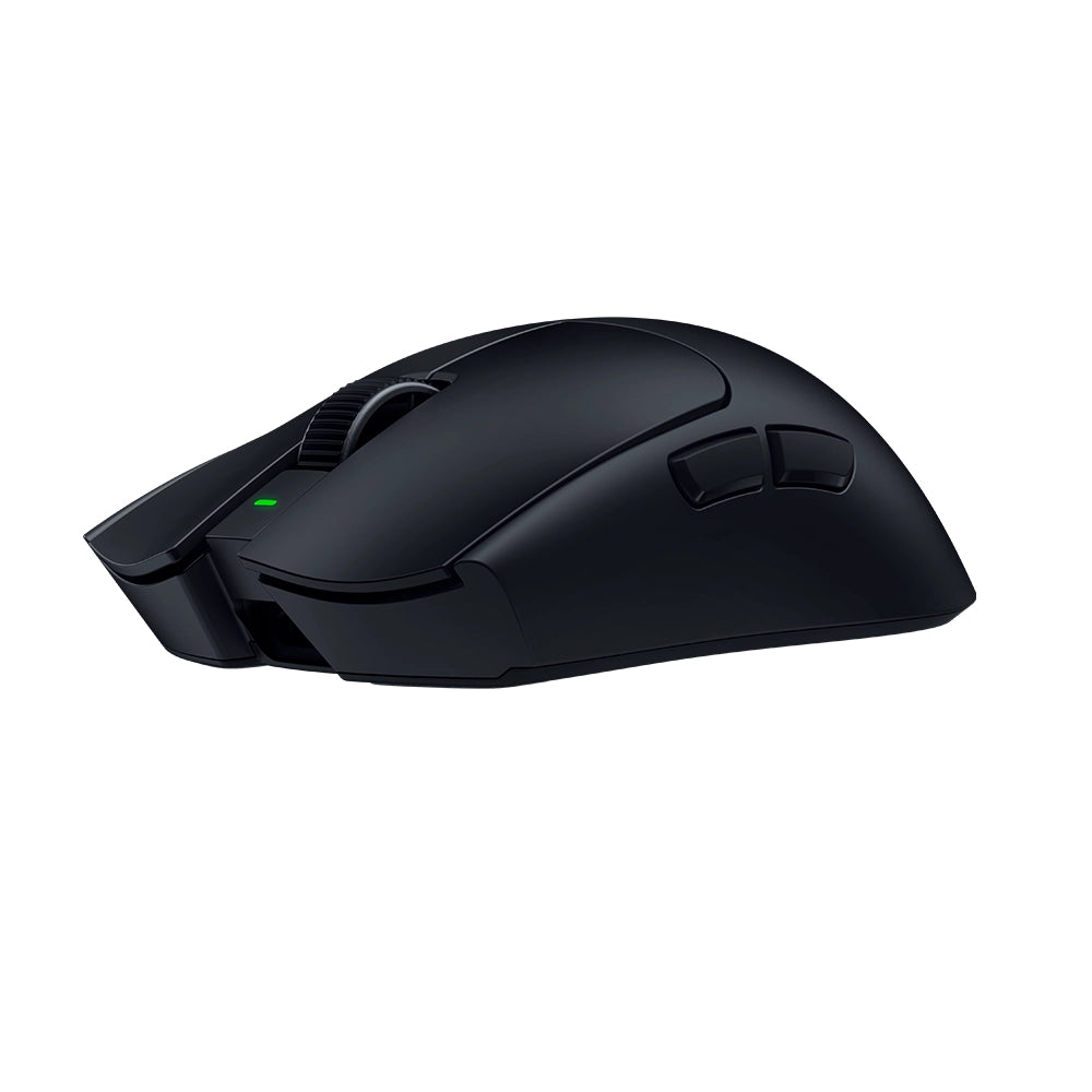 Razer Viper V4 Pro 8K Wireless Black