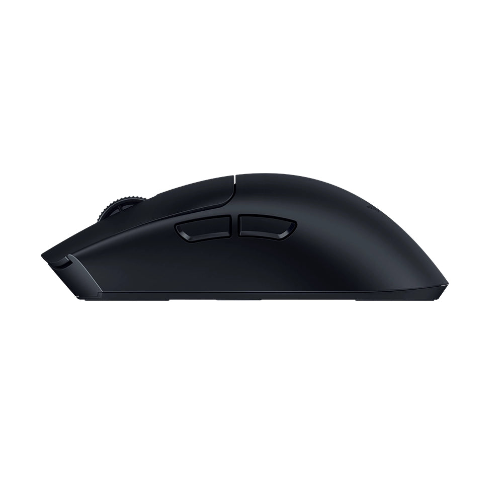Razer Viper V4 Pro 8K Wireless Black