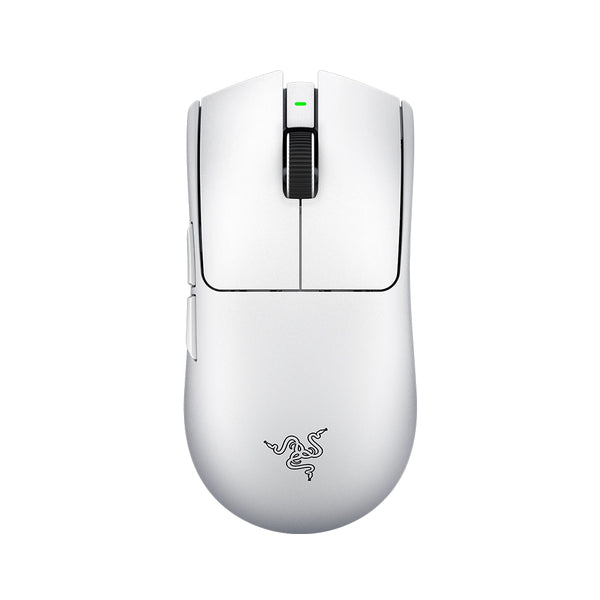 Razer-Viper-V4-Pro-Blanc-