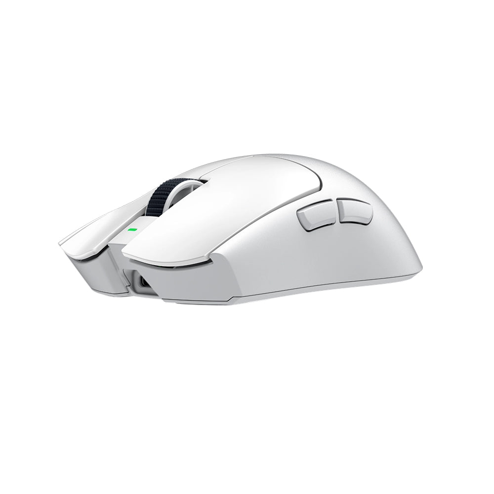 Razer Viper V4 Pro 8K Wireless White