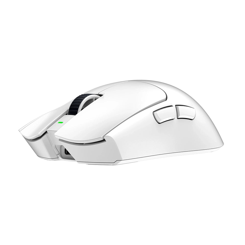Razer Viper V3 Pro 8K Wireless White