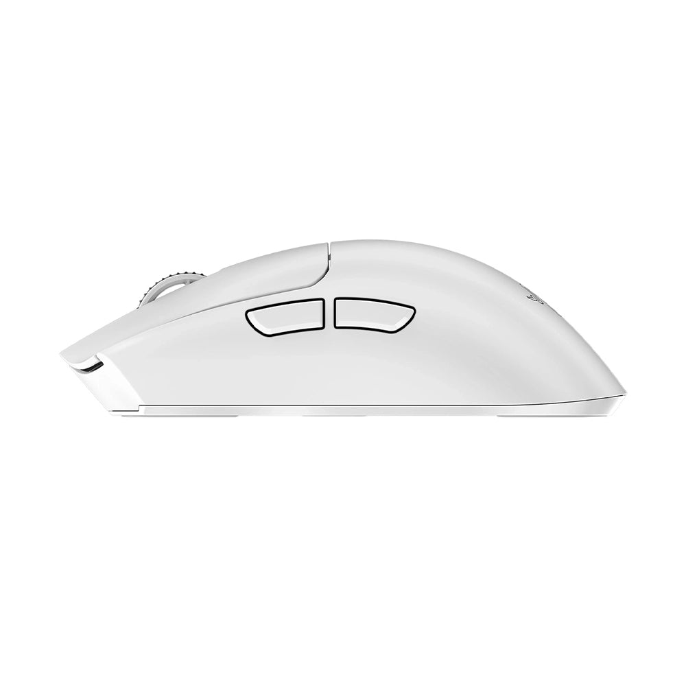 Razer Viper V3 Pro 8K Wireless White