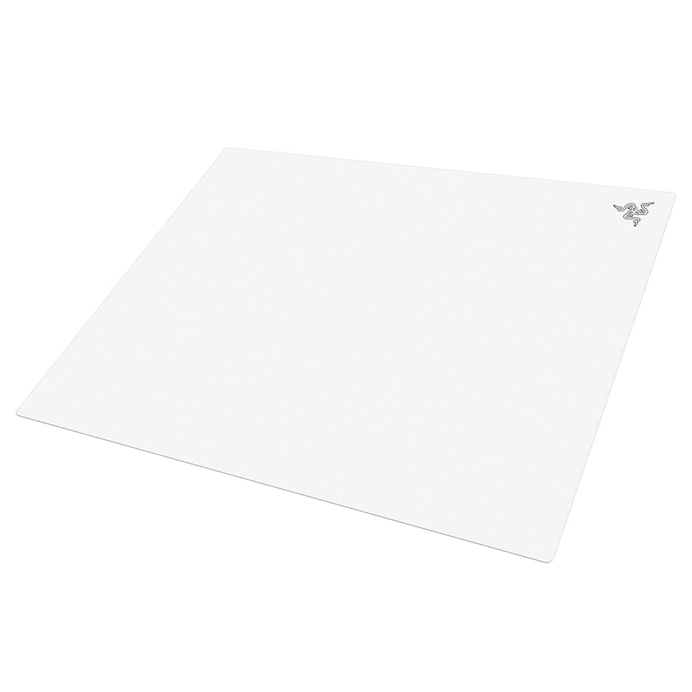 Razer Atlas Pro Blanc
