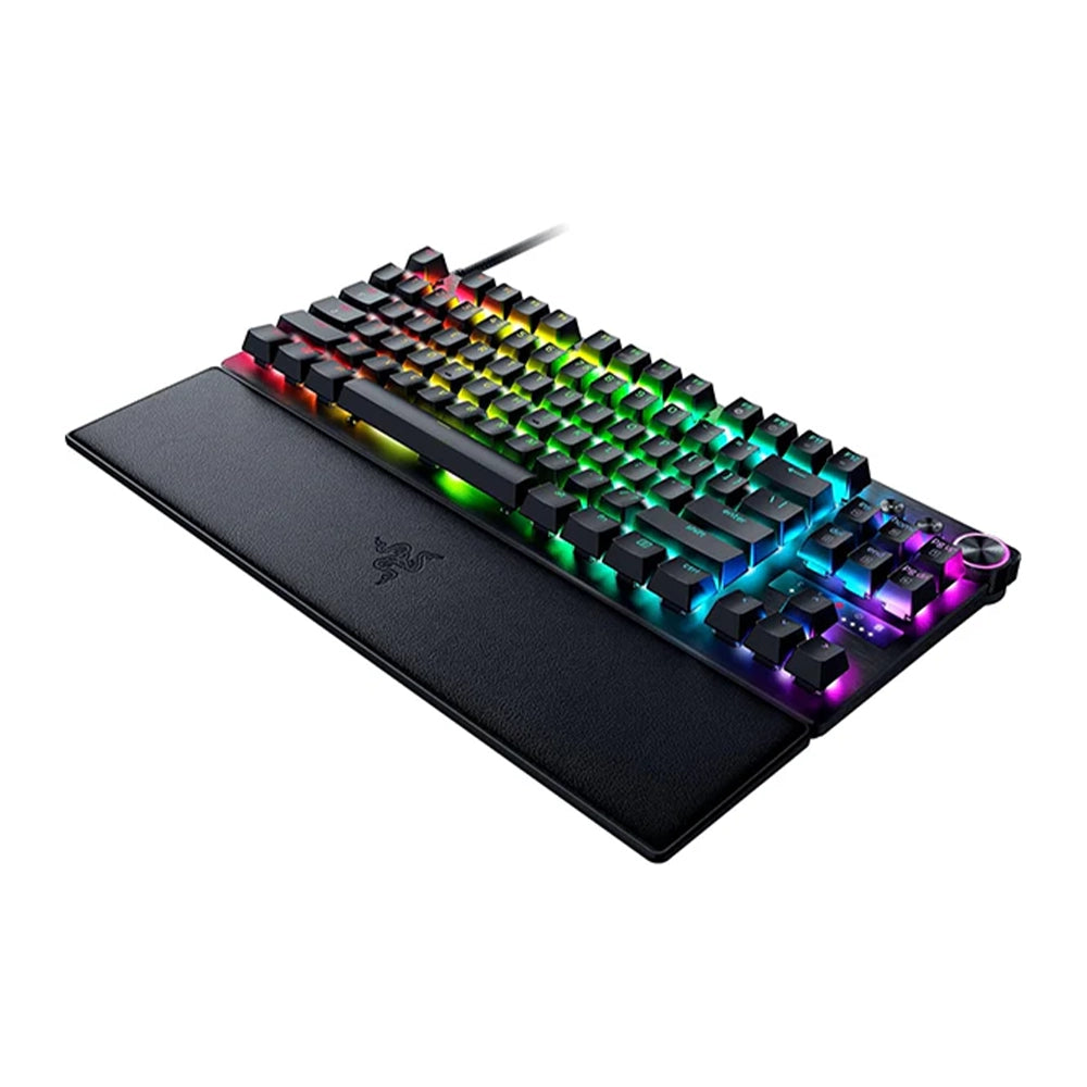 Razer Huntsman V3 Pro TKL ISO FR