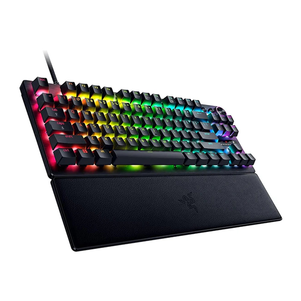 Razer Huntsman V3 Pro TKL ISO FR