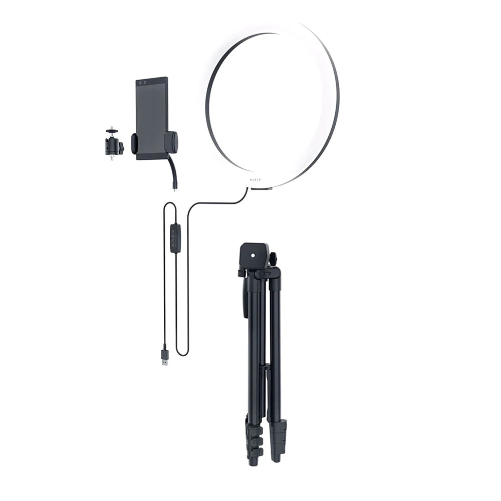 Razer Ring Light