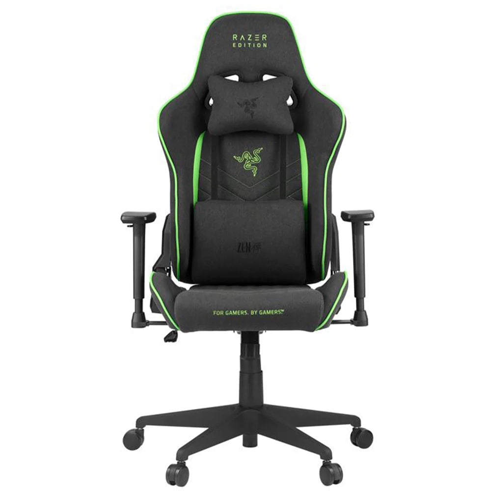 Razer by ZEN Tarok Pro X
