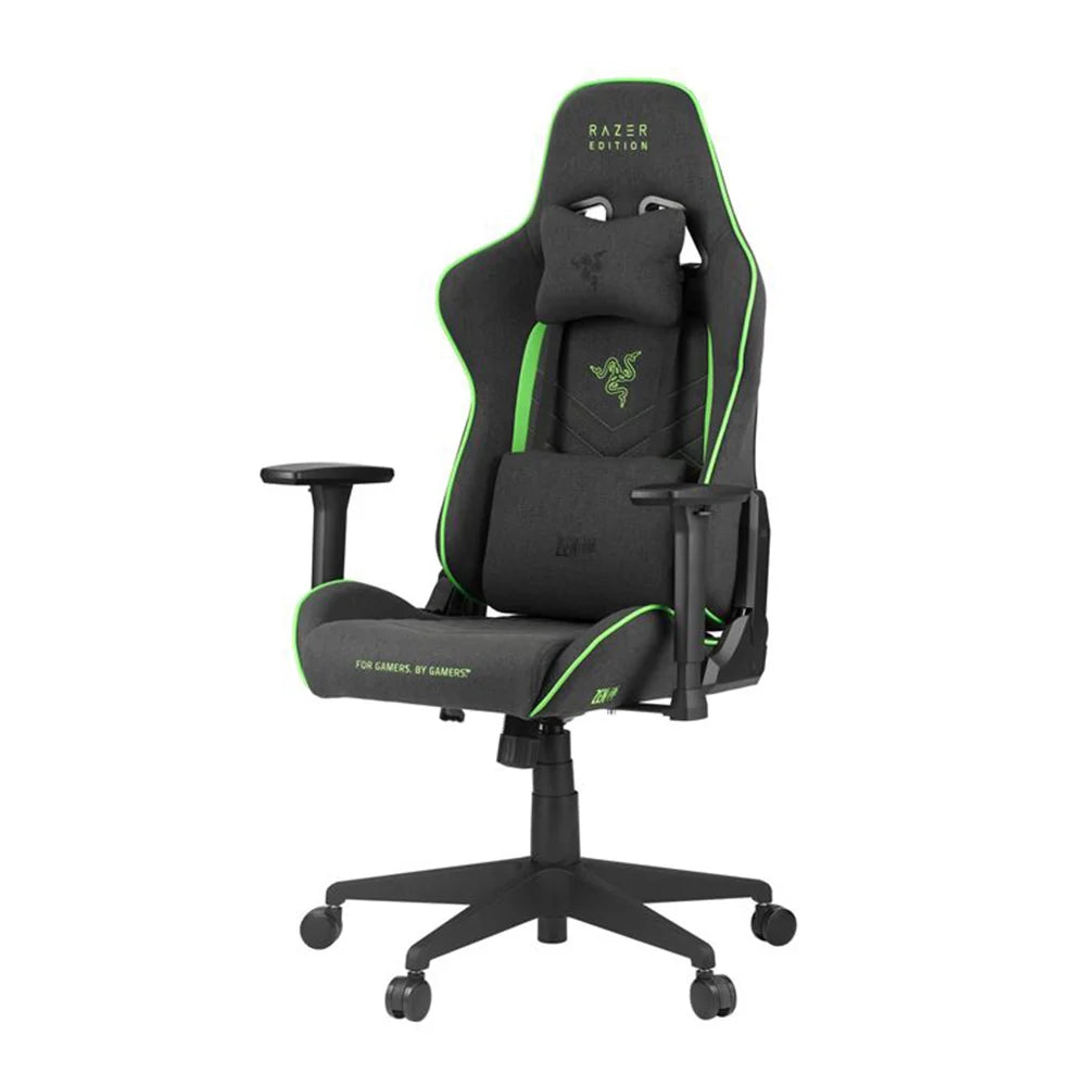 Razer by ZEN Tarok Pro X
