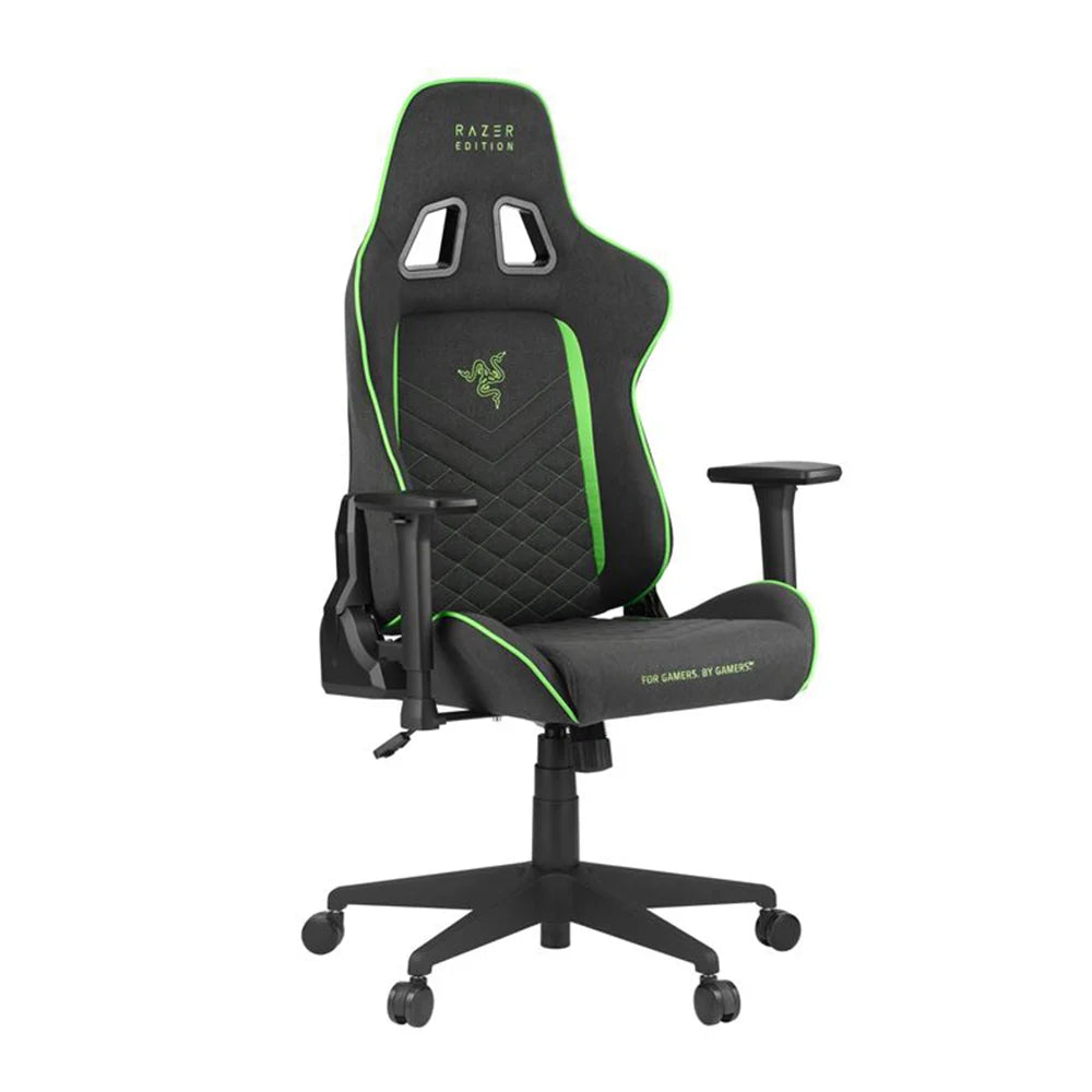 Razer by ZEN Tarok Pro X