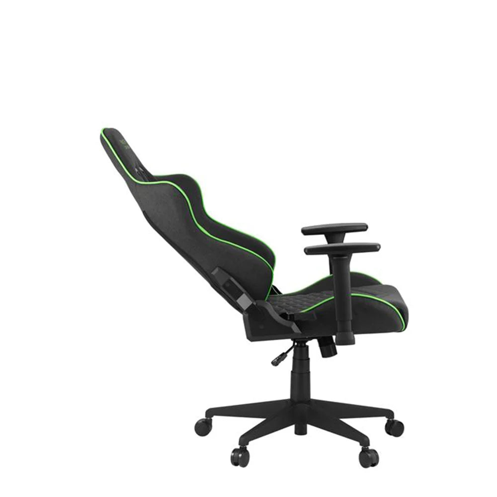 Razer by ZEN Tarok Pro X