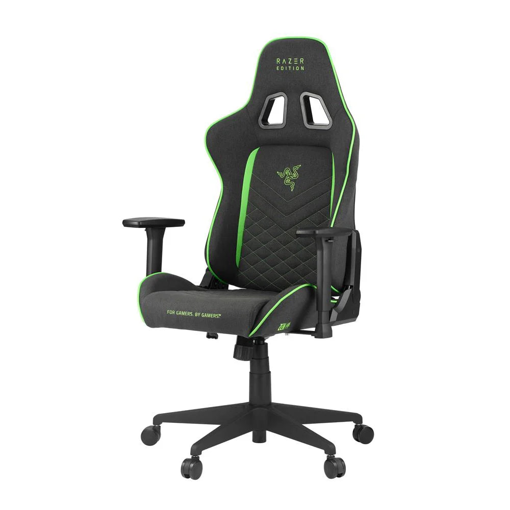 Razer by ZEN Tarok Pro X