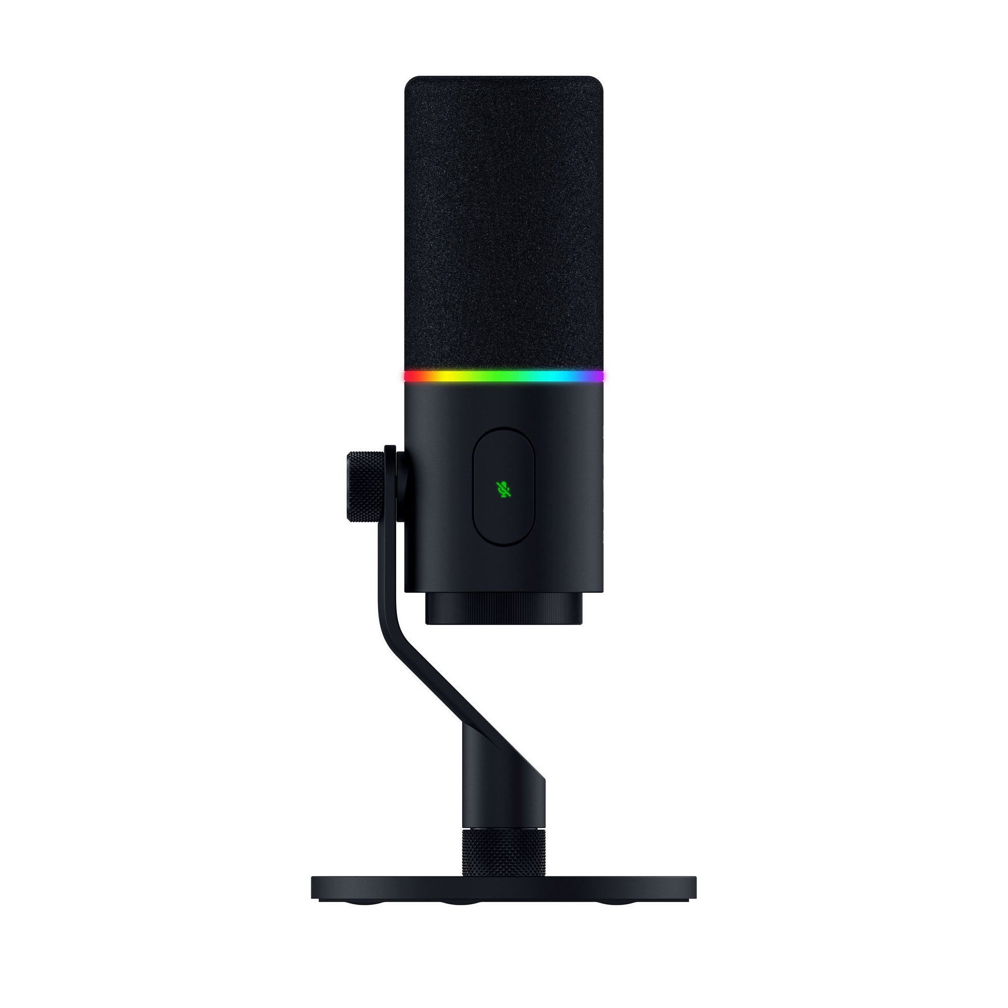 Razer Seiren V3 Pro - Noir