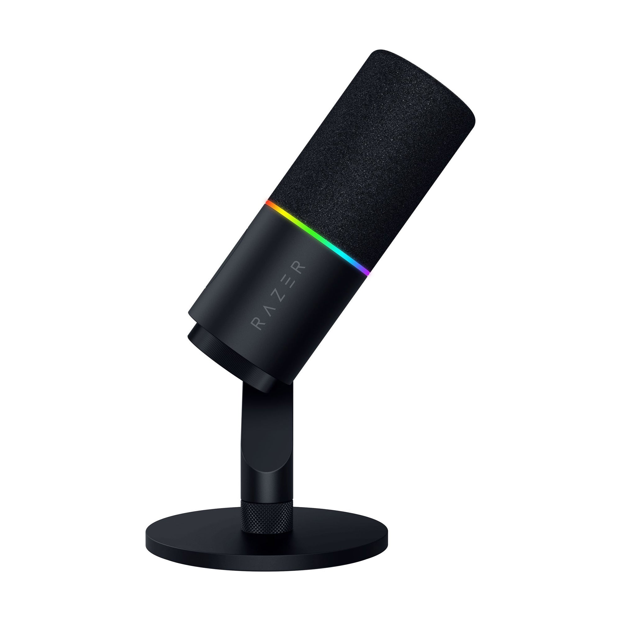 Razer Seiren V3 Pro - Noir