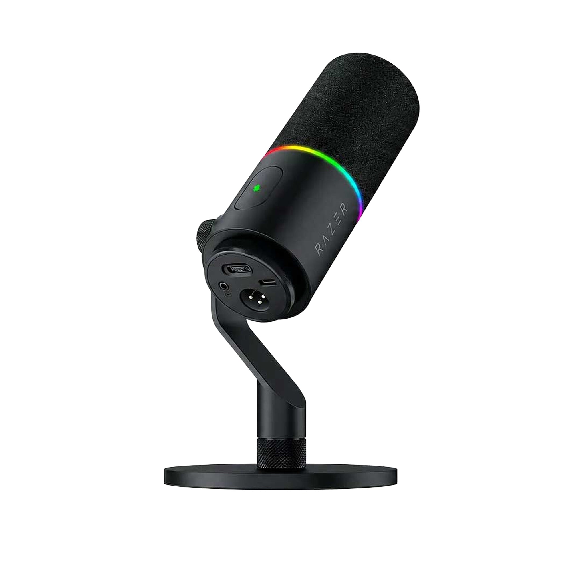 Razer Seiren V3 Pro - Noir