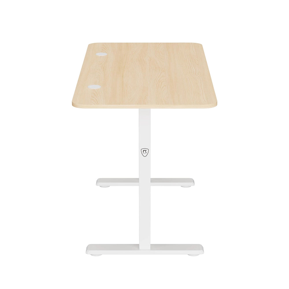 REKT R-DESK 120 Wood