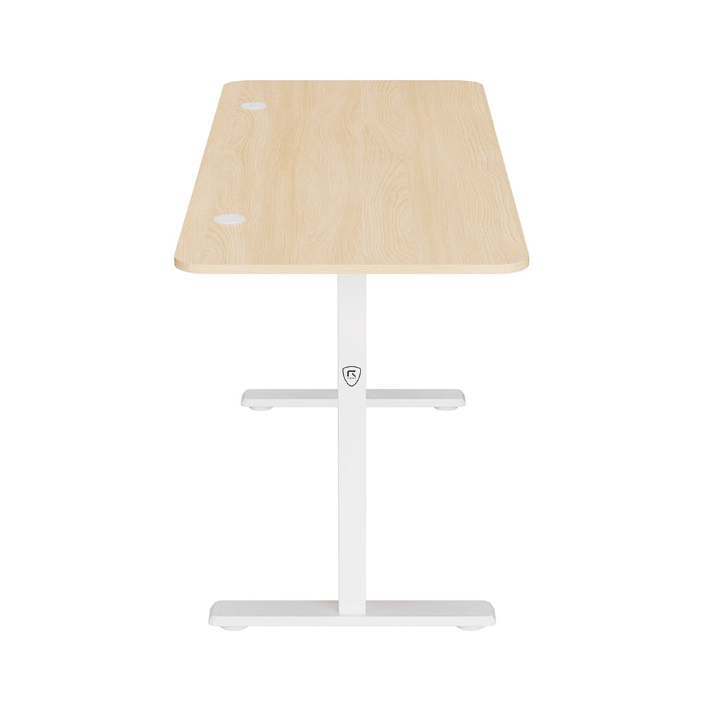 REKT R-DESK 150 Wood