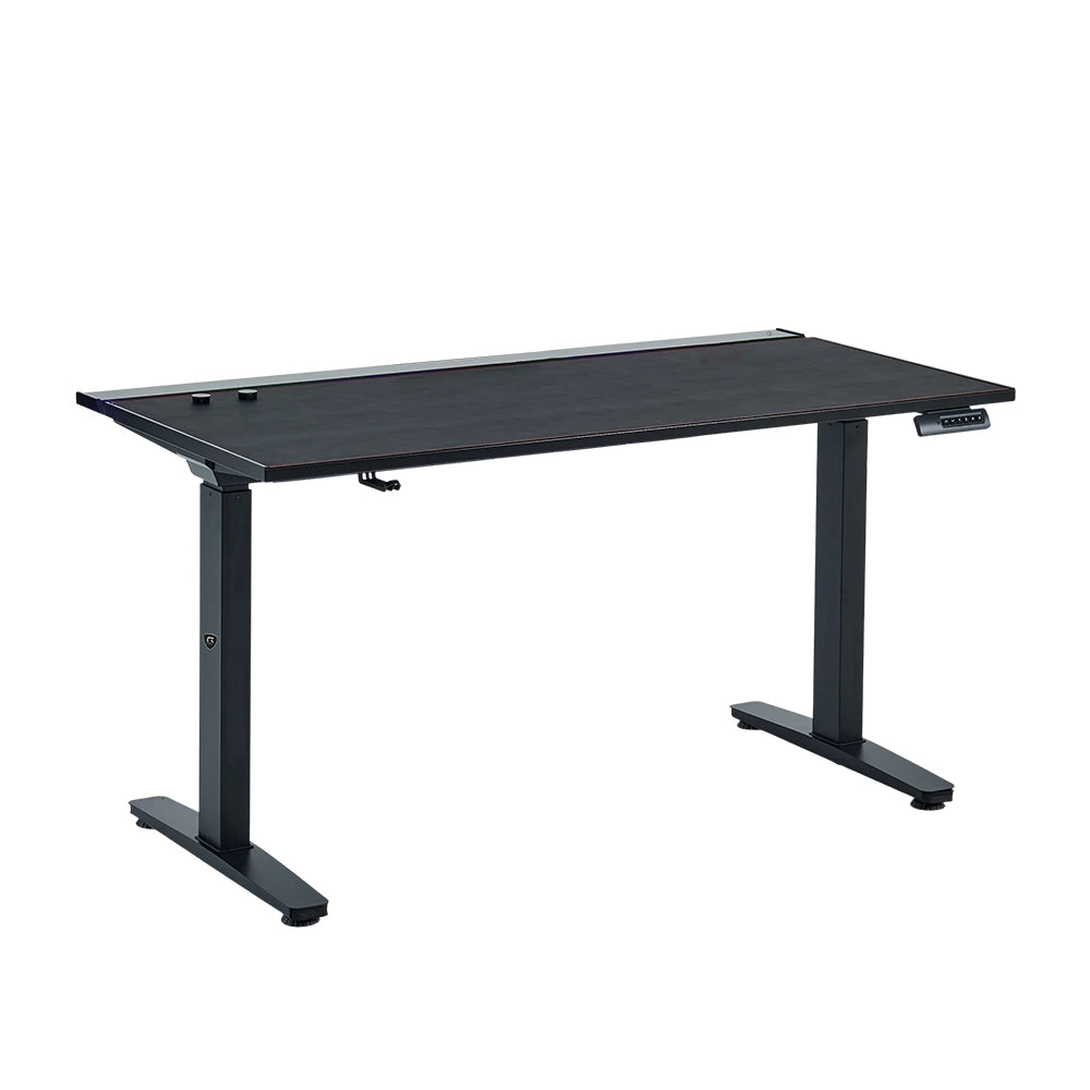 REKT RGO DESK 140 EVO
