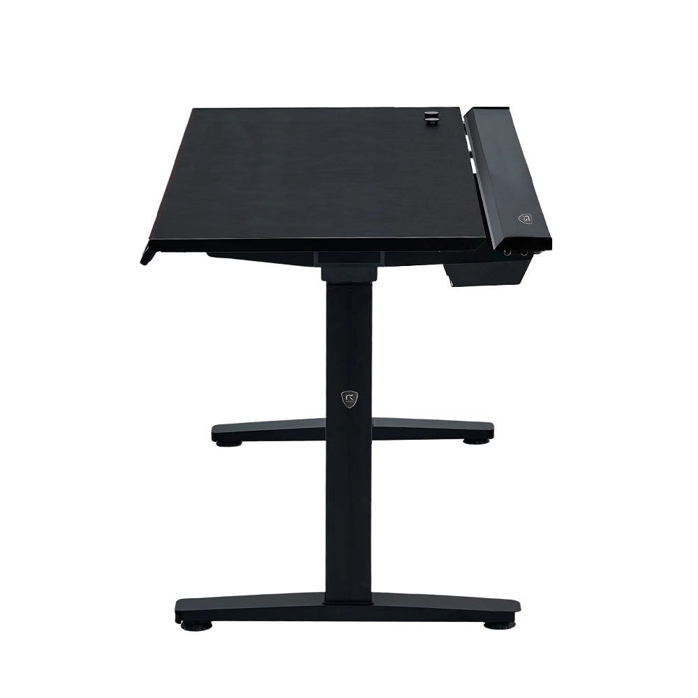 REKT RGO DESK 140 EVO