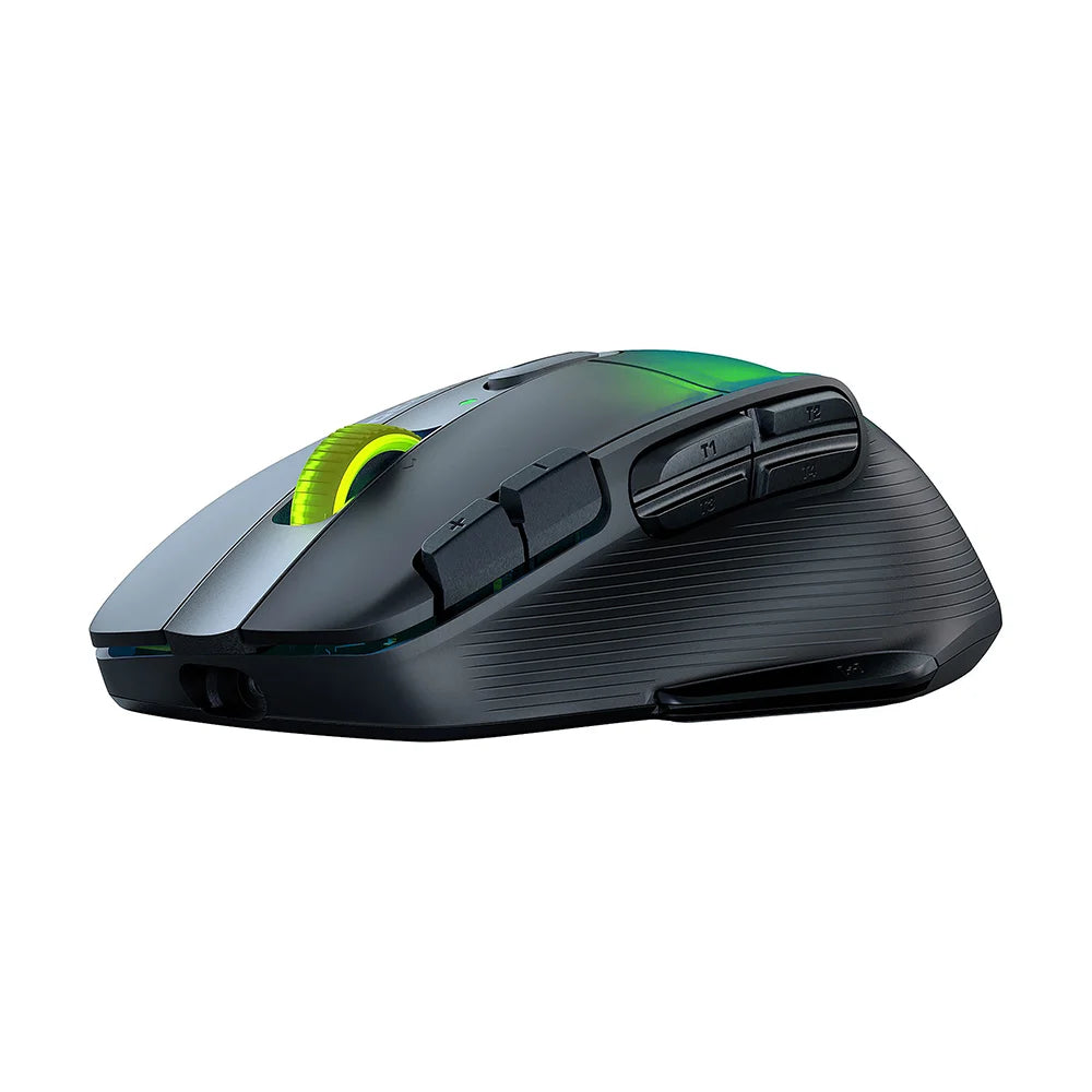 Turtle Beach Kone XP Air Wireless Black