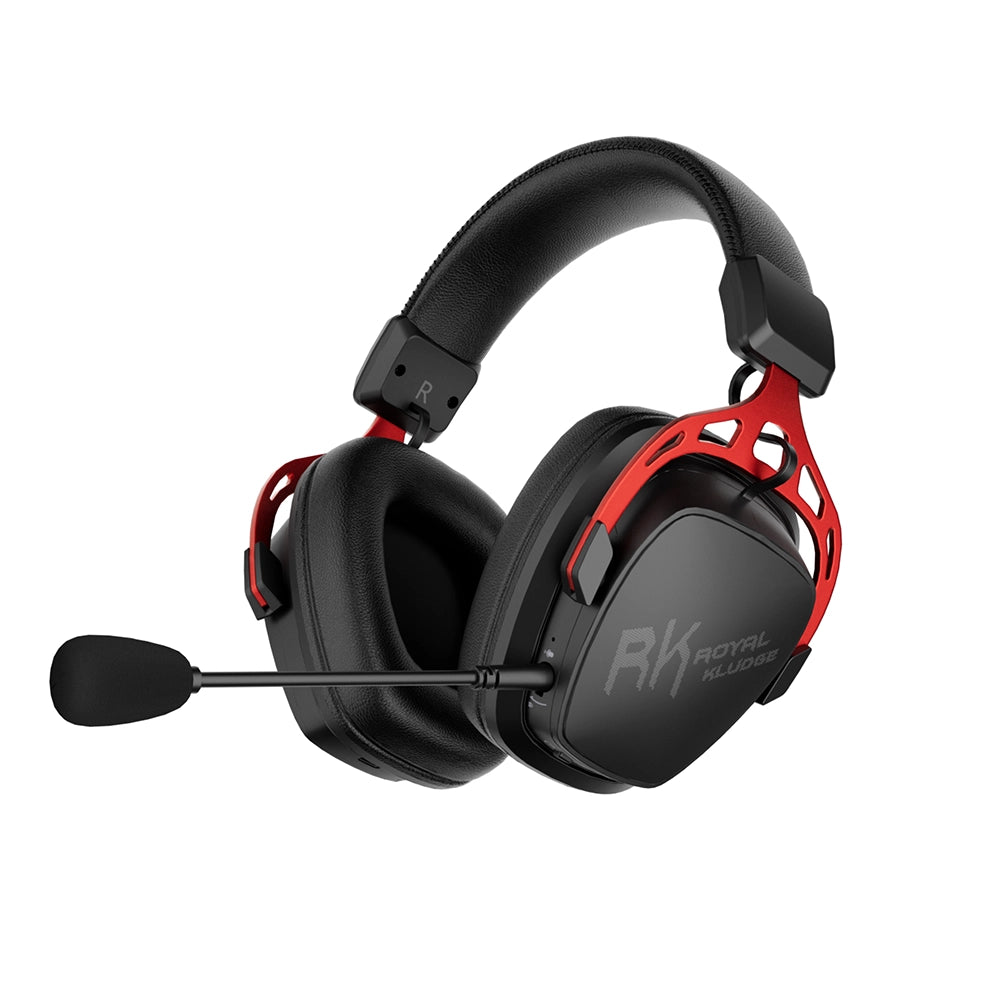 Royal Kludge HG103 Wireless Black Ops