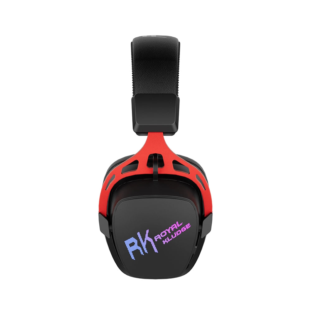 Royal Kludge HG103 Wireless Black Ops