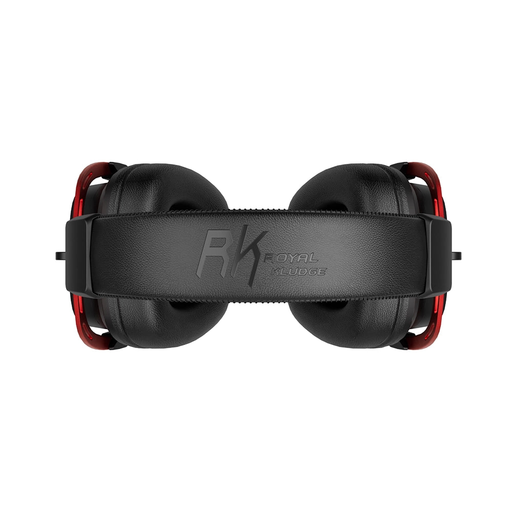 Royal Kludge HG103 Wireless Black Ops