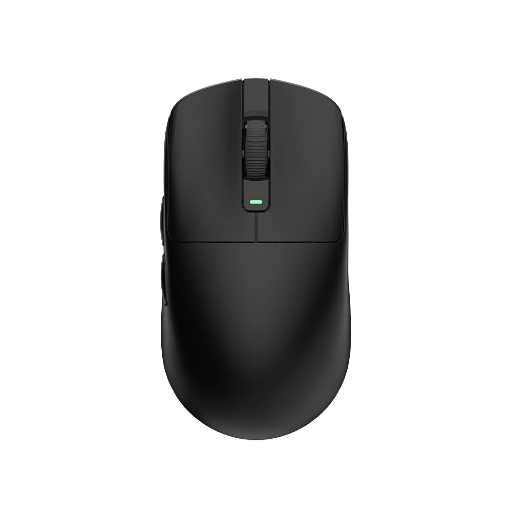 Royal Kludge M3 8K Wireless Dark Night