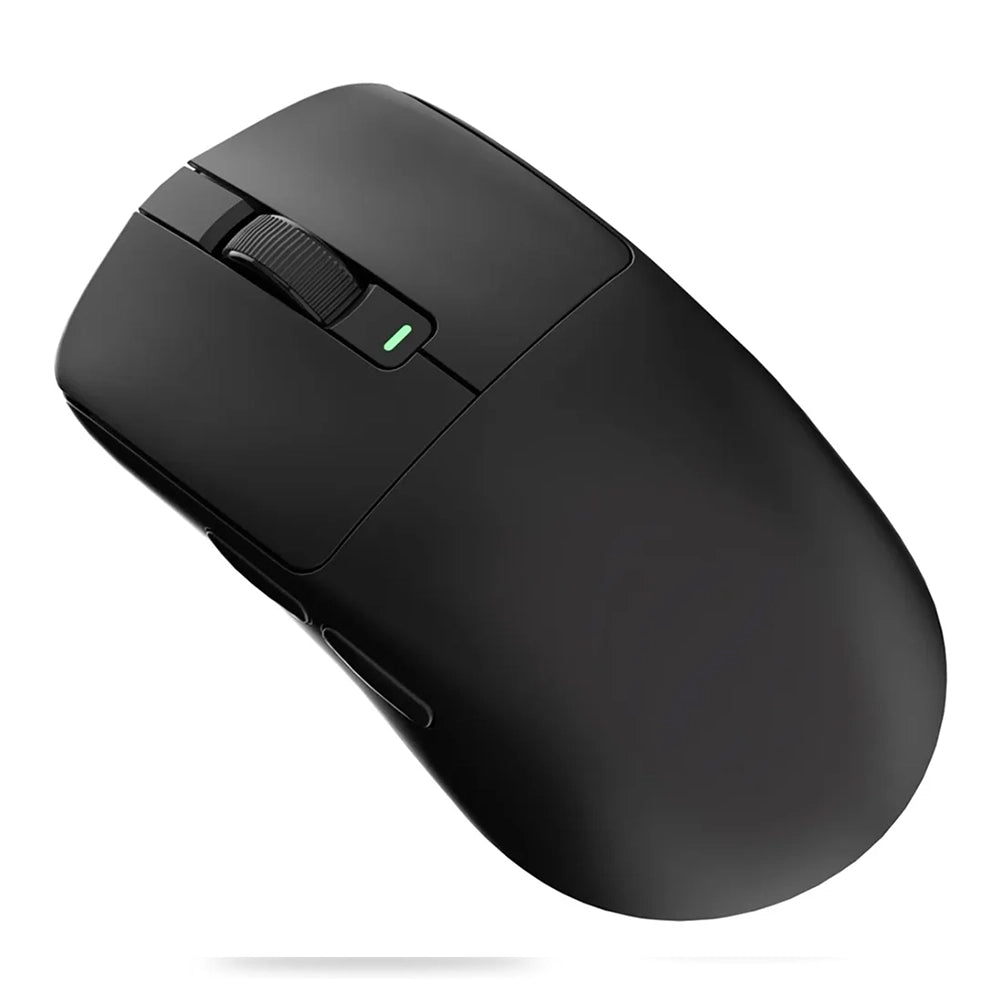 Royal Kludge M3 8K Wireless Dark Night