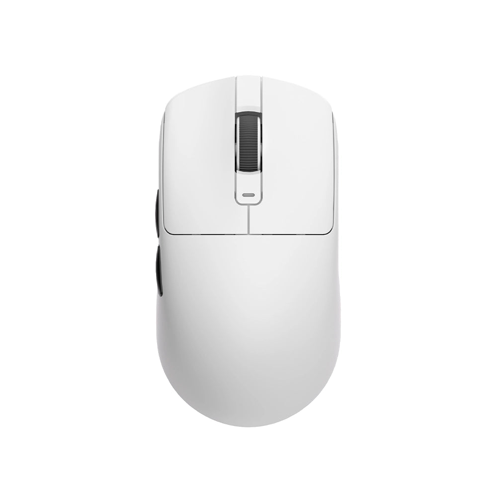 Royal Kludge M3 8K Wireless Panda
