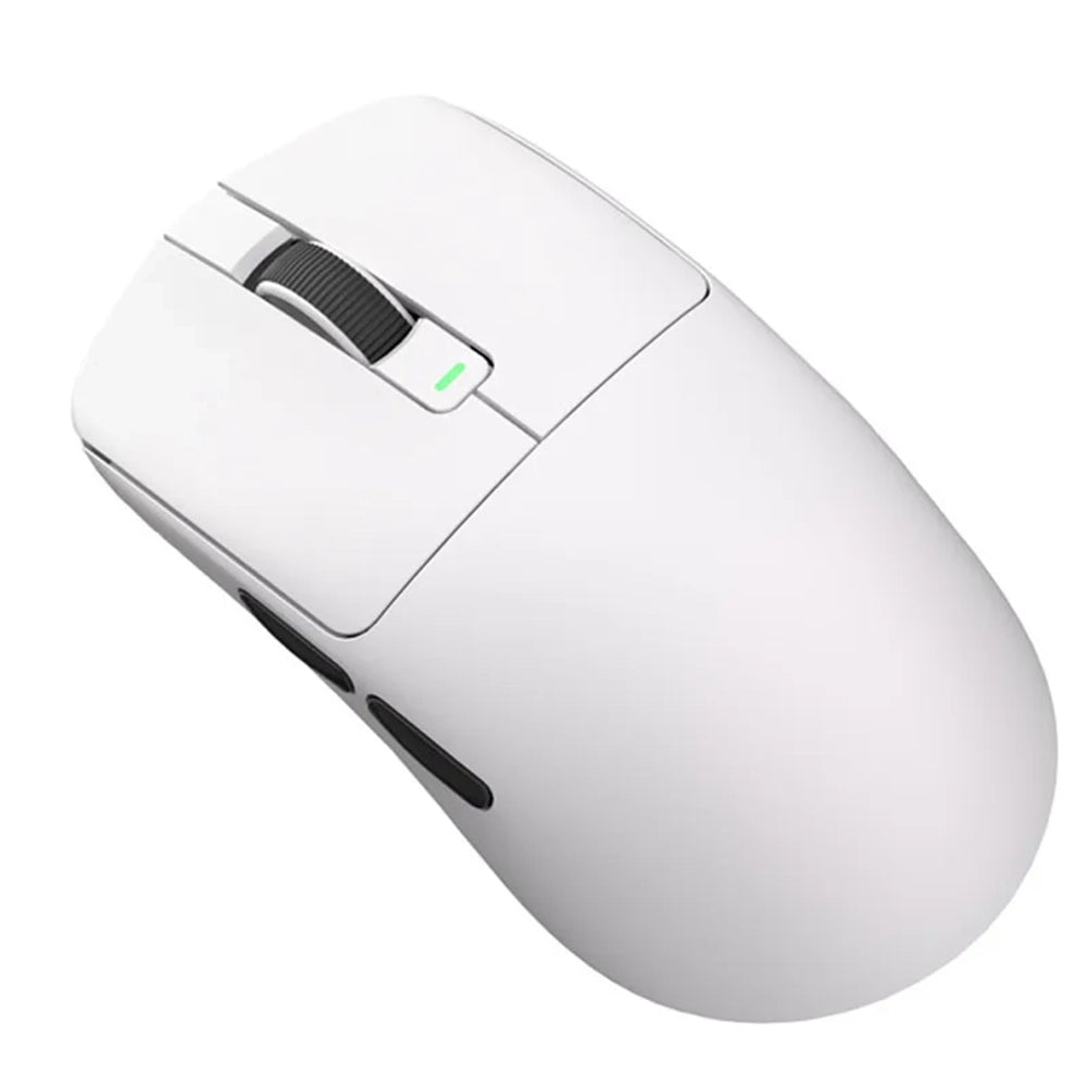 Royal Kludge M3 8K Wireless Panda