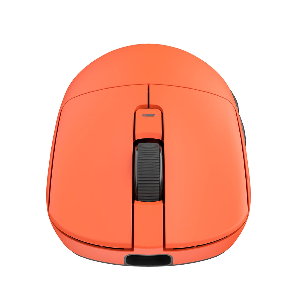 Royal Kludge M30 Wireless RK Orange