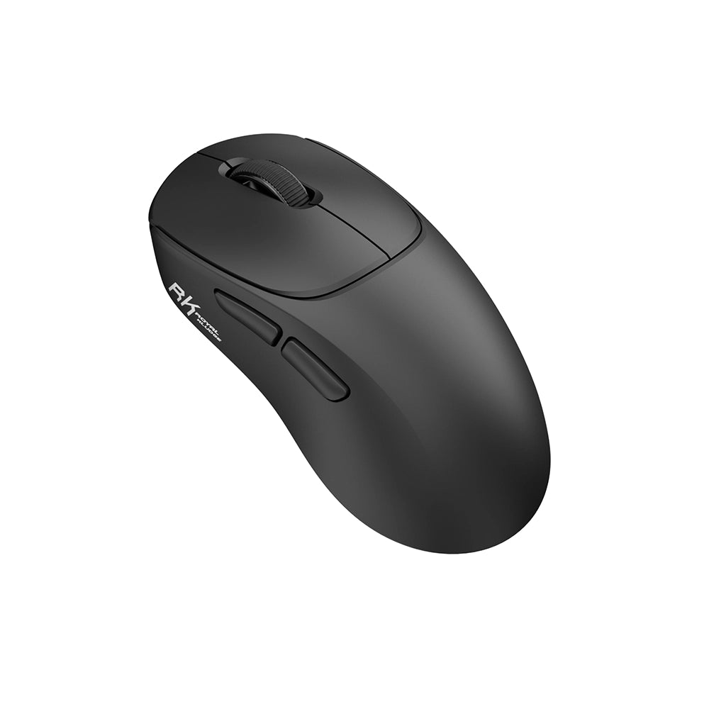 Royal Kludge MG5 8K Wireless Dark Night
