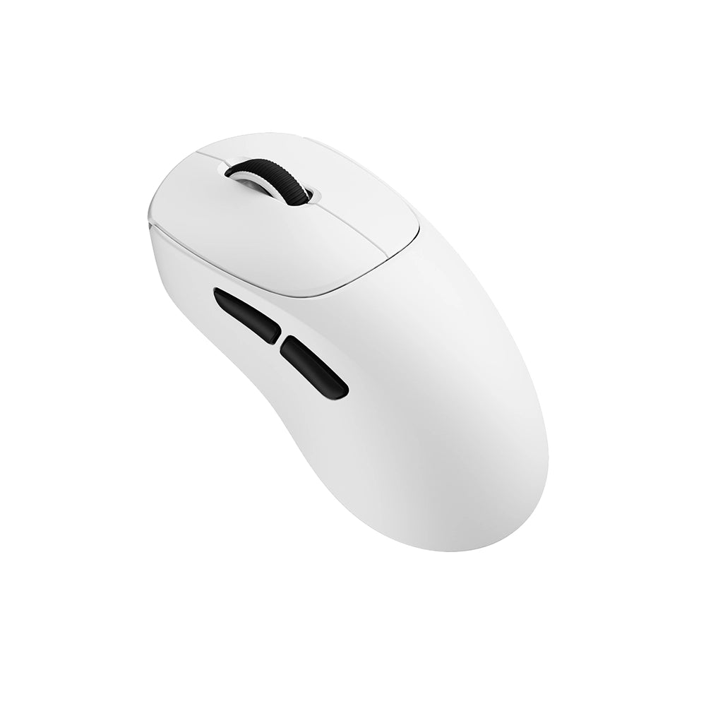 Royal Kludge MG5 8K Wireless Panda