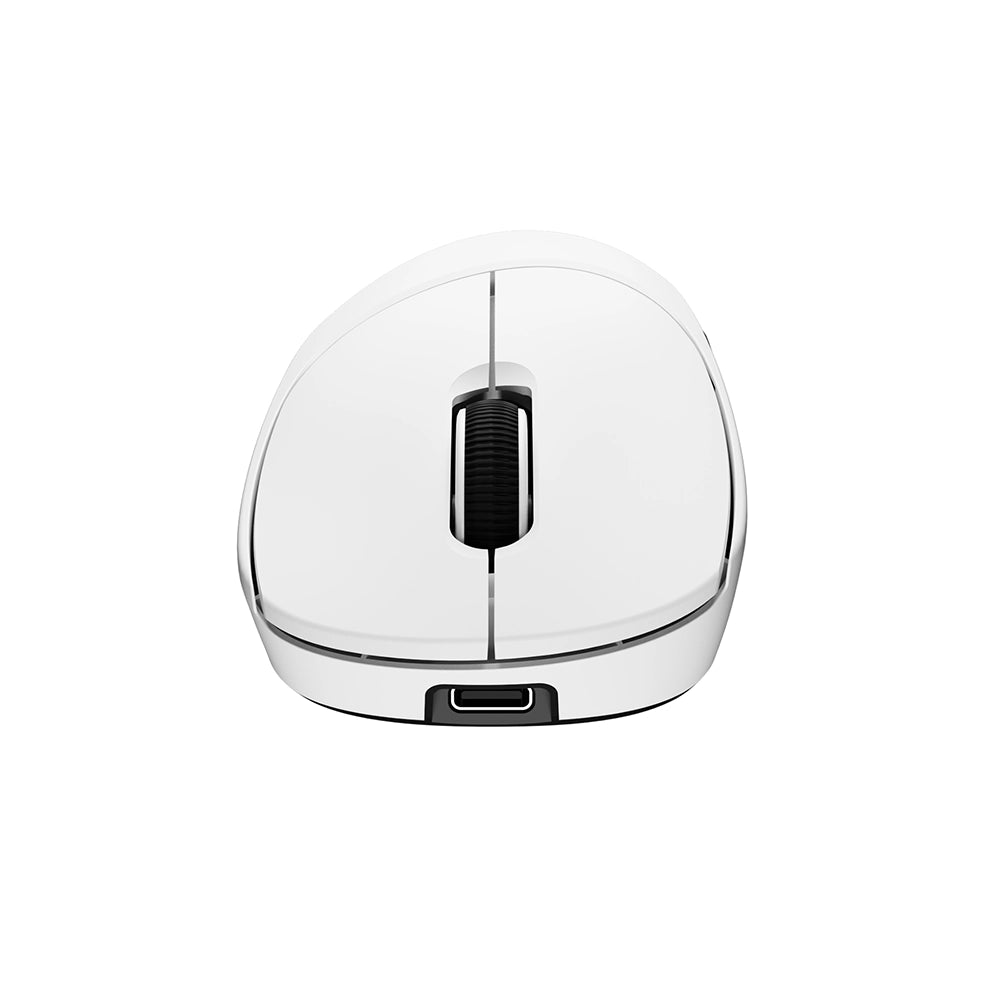 Royal Kludge MG5 8K Wireless Panda