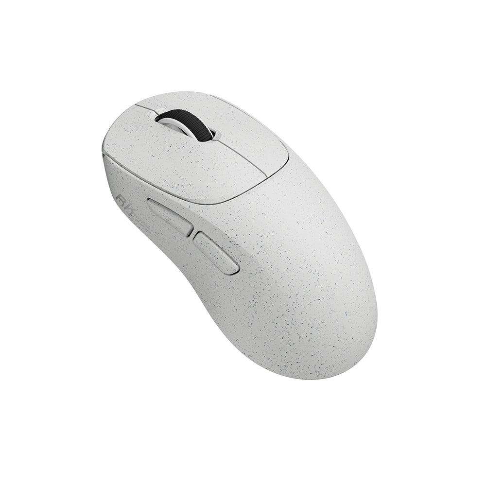 Royal Kludge MG5 8K Wireless Save the Oceans