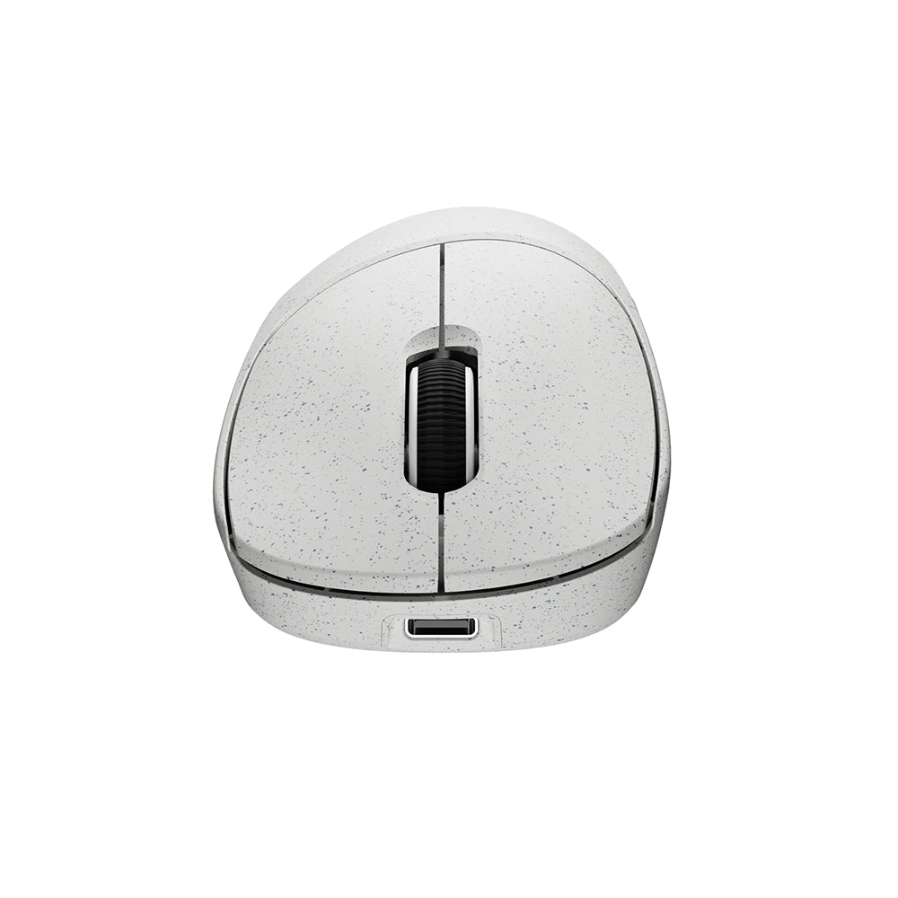 Royal Kludge MG5 8K Wireless Save the Oceans