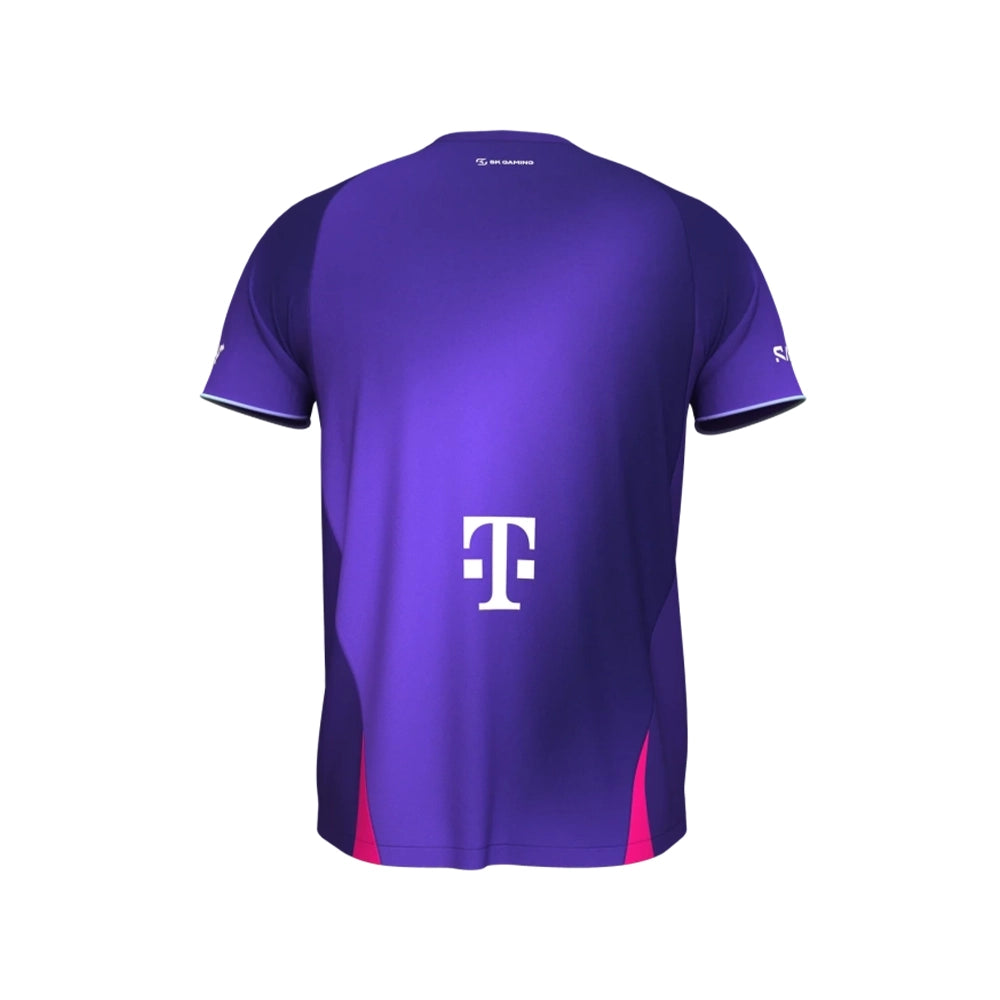 SK Gaming Jersey Pro 2026