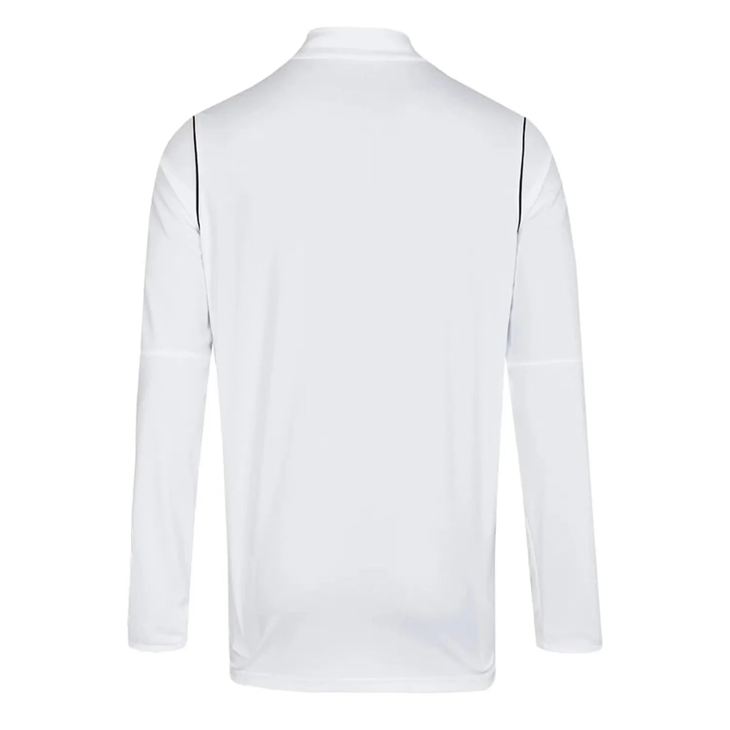SK Gaming Player Jacket 2021