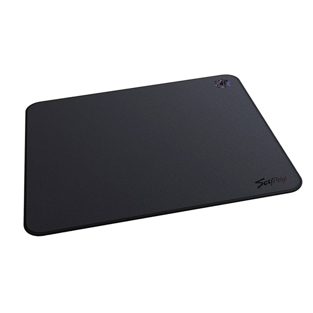 Scyrox Sosu XL