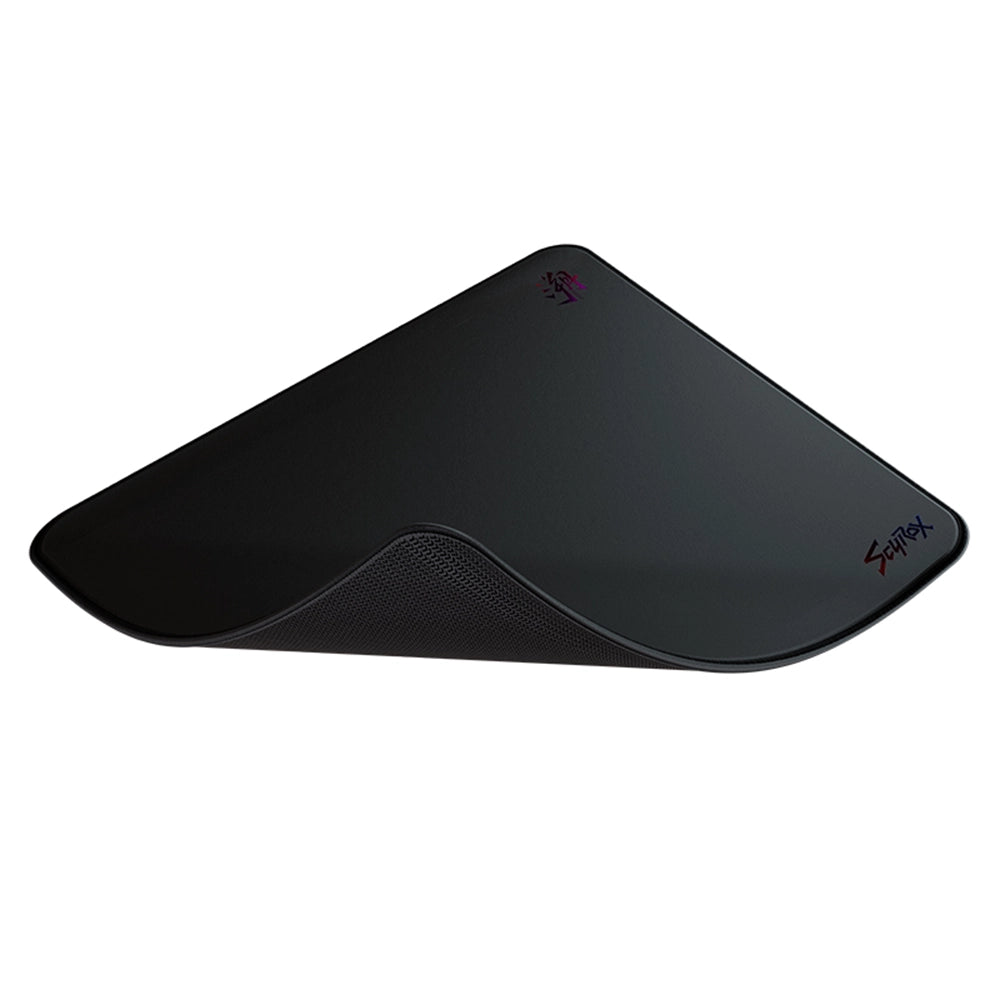 Scyrox Sosu XL