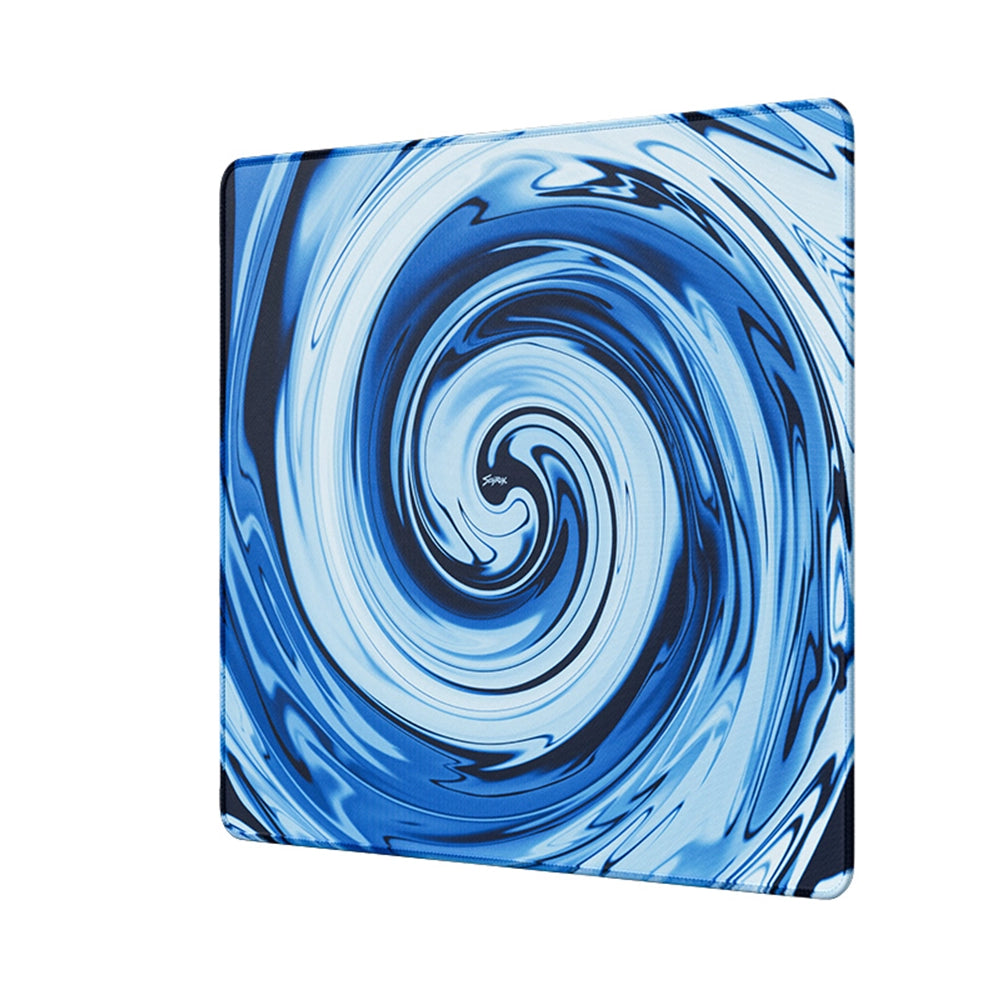Scyrox Tornado Bleu