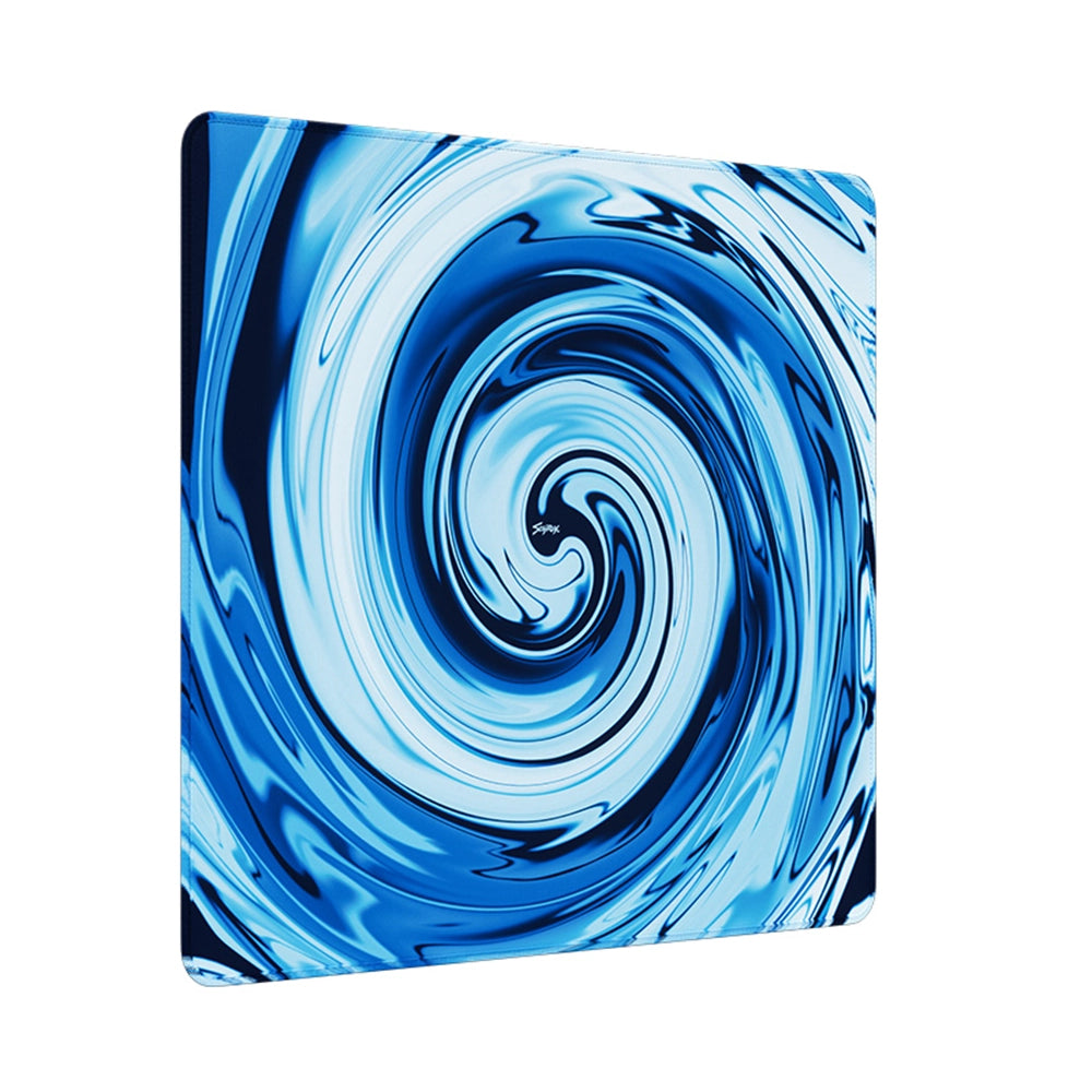 Scyrox Tornado Blue