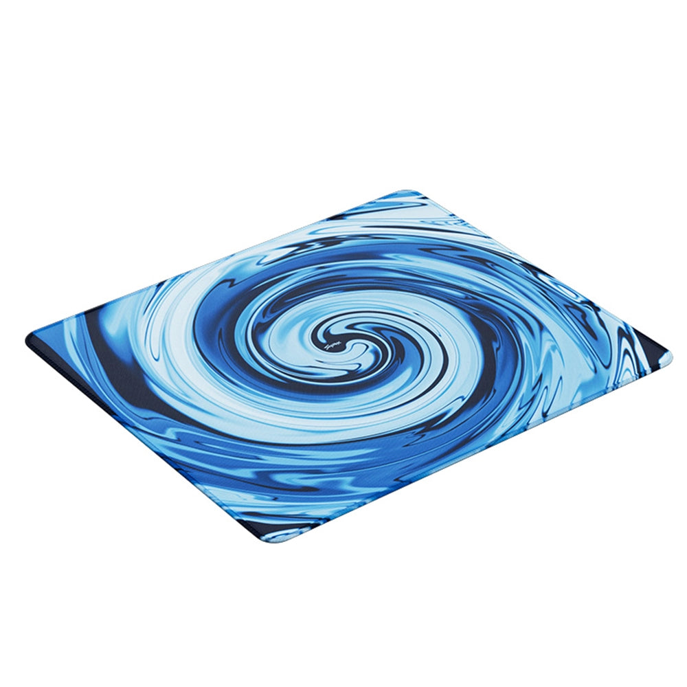 Scyrox Tornado Blue